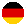 de