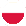 pl
