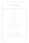 install app